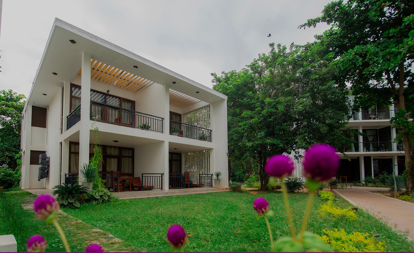 Reservation Hero Mobile