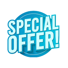 Special offer High Park Hotel Nilaveli beachfront hotel